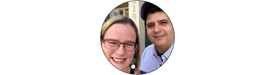 lorreen-and-dan.png