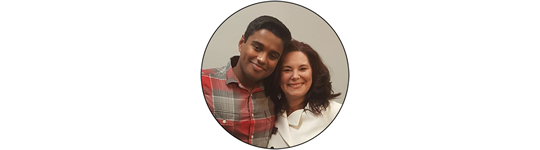michele-and-anthony.png